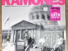 Ramones 