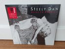 Steely Dan - Alive in America - 2026 Record Store Day RSD 2LP New Hand