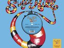 Sugar Hill & Grandmaster Flash The Message/Rapper's Delight Vinyl LP RSD 2026