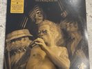 Stone Temple Pilots - Live Rolling Rock 2001 RECORD STORE DAY 2026 Vinyl x/4000