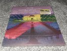 Pink Floyd Live From the Los Angeles 1975 4LP Vinyl Record RSD 2026 - IN HAND