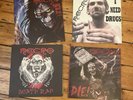 Necro Bundle