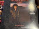 Black Sabbath Featuring Tony Iommi Seventh Star VINYL RSD26