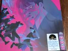 KPOP Demon Hunters Soundtrack Vinyl LP RSD Edition TWICE Saja Boys K-Pop