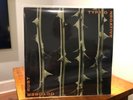 Type O Negative – October Rust (1996) 2xLP vinyl original