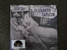 Taylor Swift- Elizabeth Taylor Record Store Day 2026 7