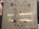 Sleep Token Caramel RSD 2026 Record Store Day Liquid Filled Vinyl LP - Sealed