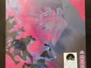 KPop Demon Hunters - Saja Boys Edition  Record Store Day 2026  Vinyl LP  NEW