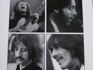 The Beatles-Get Back -Apple sessions, rehearsals & Apple Jams 2xLP