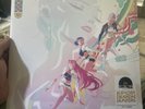 K-Pop Demon Hunters Soundtrack HUNTR-X Edition RSD 2026 Vinyl NEW SEALED