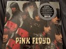 Pink Floyd Piper At The Gates Of Dawn 180 Gram Vinyl LP Mono NM In Orig Shrink
