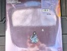 John Lennon Love Meditation Mixes RSD Exclusive 2026 Colored Vinyl