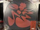 Kaytranada AIN'T NO DAMN WAY Picture Disc Vinyl RSD 2026