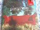 PARAMORE 2 LP - All We Know Is Falling RED SMOKE VINYL RECORD STORE DAY RSD 2026