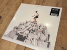 Raye My 21st Century Blues Limited Edition  White Vinyl - Brand New and Sealed.