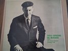 Original Hal McKusick LP, Triple Exposure, Prestige 7135  NY label yellow, dg NM
