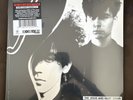 THE JESUS AND MARY CHAIN Some Candy Talking EP SEALED limited edition RSD