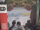 FALL OUT BOY From Under The Cork Tree Target Exclusive GOLD/BLACK ICE VINYL) NEW