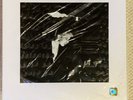David Bowie Station to Station Box Set Deluxe Edition CD Vinyl Box Set Like New