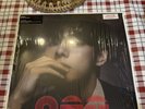 ARIRANG BTS The 5th Album Vinyl Target Exclusive Limited Edition V Ver.