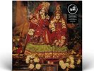 The Radha Krishna Temple (London) RSD 2026 Vinyl NEW