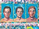 Violent Femmes The Blind Leading The Naked RSD 2026 Vinyl NEW