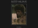 Buster Williams - Pinnacle RSD 2026 Vinyl NEW