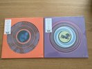 George Harrison - Dark Horse + Extra Texture New & Sealed RSD 2026