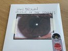 Ian Brown - Music Of The Spheres [2LP] New & Sealed RSD 2026