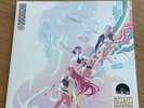 KPop Demon Hunters Soundtrack Record Store Day 2026 Vinyl LP HUNTR/ X Edition