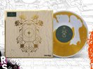 Sleep Token Caramel RSD 2026  Record Store Day Liquid Filled Vinyl LP BRAND NEW