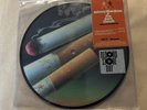 Johnny Blue Skies & the Dark Clouds 7” Picture Disc Vinyl RSD 2026