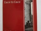 Face To Face Don't Turn Away Fat Wreck Chords LP Punk Rock