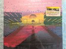 Pink Floyd Live From Los Angeles 1975 4LP Vinyl Record Store Day 2026 RSD