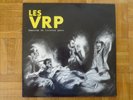 TRES RARE LP LES VRP  