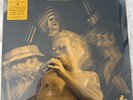 Stone Temple Pilots - Live Rolling Rock 2001 RECORD STORE DAY 2026 Vinyl x/4000