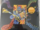 The Who - A Quick One BONUS TRACKS Record Store Day RSD 2026