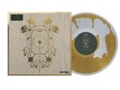 Sleep Token - Caramel - Liquid Filled Vinyl Record RSD 2026 Record Store Day