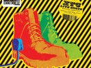 Xtc Live Boots - Live At Emerald City 1981 RSD 2026 Vinyl Record Store Day - NEW