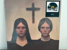 Ethel Cain - Inbred Black Vinyl LP RSD 2026 Record Store Day In Hand Ships Today