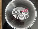 Queen Jazz 40 Th Anniversary Ltd Edition Pic Disc Numbered