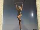 Miley Cyrus : Endless Summer Vacation . New Sealed Vinyl LP Album . Cover defect