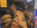 LP STONE TEMPLE PILOTS Live at Rolling Rock (YELLOW Vinyl RSD 2026) NEW