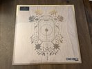 SLEEP TOKEN - CARAMEL LP VINYL RSD RECORD STORE DAY 2026 LIQUID FILLED