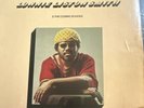 Lonnie Liston Smith & The Cosmic Echoes Cosmic Funk LP Vinyl Flying Dutchman 19…
