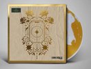 Sleep Token Caramel RSD 2026 Liquid Filled Vinyl Record Store Day