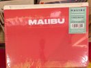 Anderson Paak Malibu 7inch Box Set RSD 2026 Limited Edition New Sealed Vinyl