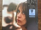 RSD 2026 - Runt With Todd Rundgren - Runt Live. The Necessary Cosmic Frenzy LP
