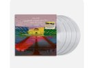Pink Floyd Live From the Los Angeles 1975 4LP - RSD 2026 Vinyl 4LP