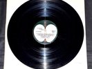 BEATLES 1968 WHITE ALBUM SCRANTON PRESSING A 1393340 ALL 7 ERRORS PHOTOS/POSTER